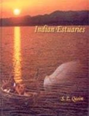 Indian Estuaries
