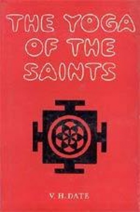 The Yoga of the Saints: Analysis of spiritual life