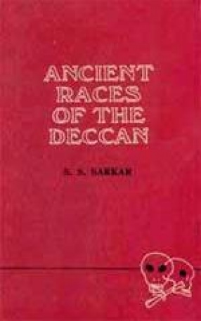 Ancient Races of the Deccan