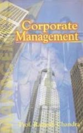 Corporate Management