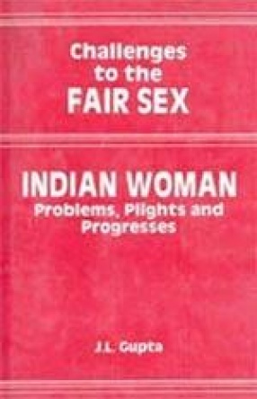 Challenges to the Fair Sex