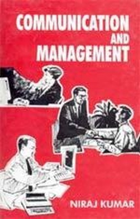 Communication and Management