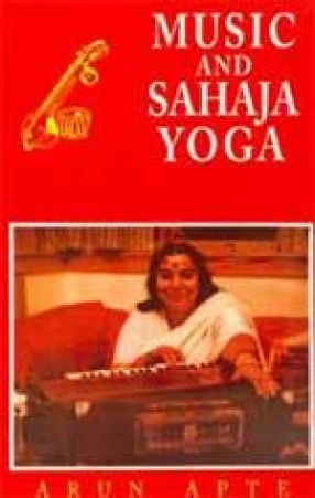 Music and Sahaja Yoga