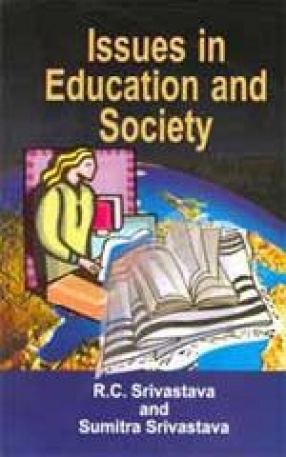Issues in Education and Society