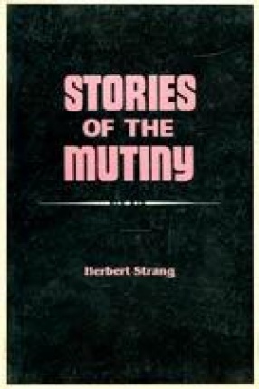Stories of the Mutiny