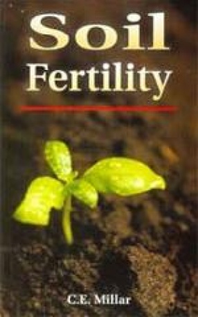 Soil Fertility