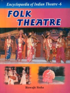 Folk Theatre