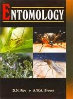 Entomology