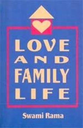 Love and Family Life