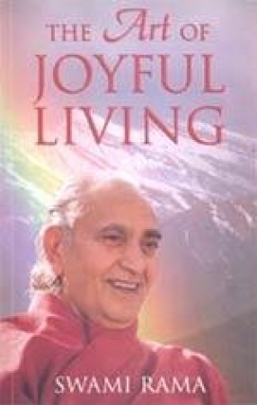 The Art of Joyful Living