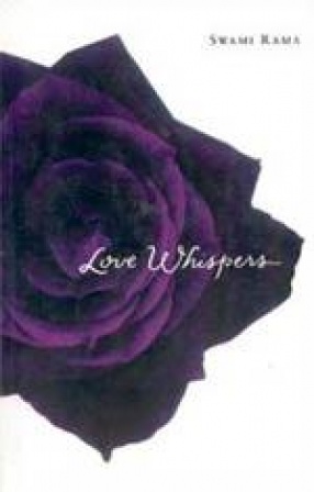 Love Whispers