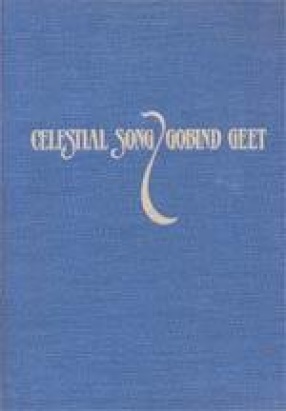 Celestial Song/Gobind Geet