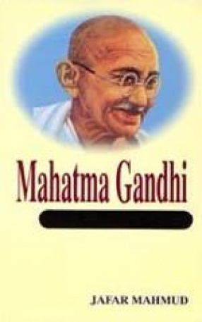 Mahatma Gandhi: A Multifaceted Person