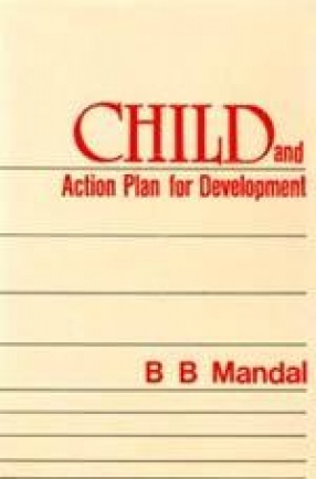 Child and Action Plan for Development