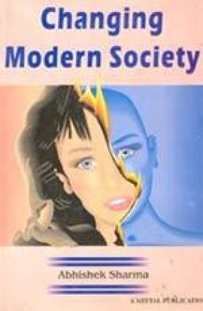 Changing Modern Society