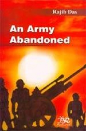 An Army Abandoned