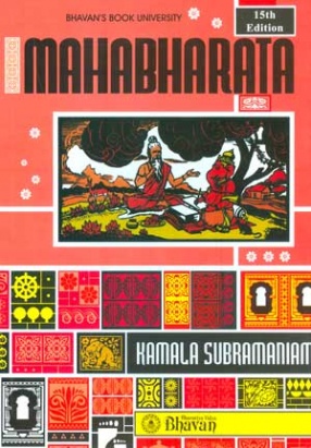 Mahabharata