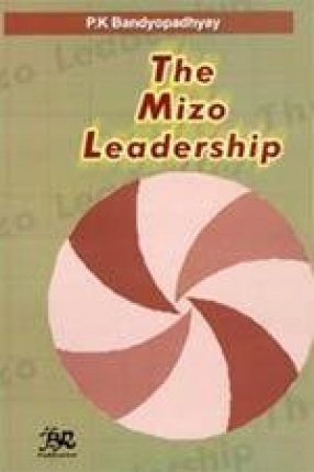 The Mizo Leadership