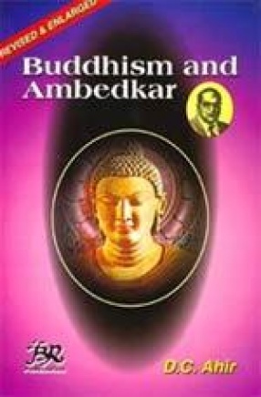 Buddhism and Ambedkar