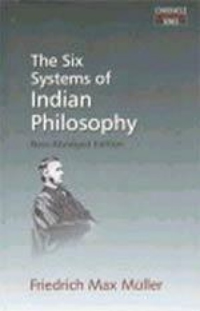 The Six Systems of Indian Philosophy