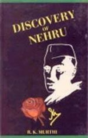 Discovery of Nehru