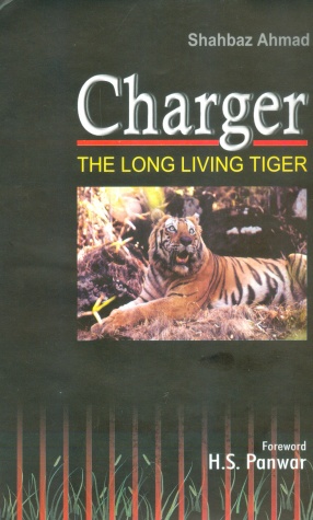 Charger: The Long Living Tiger