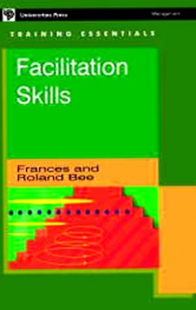 Facilitation Skills