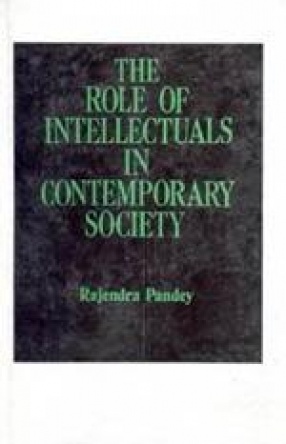 The Role of Intellectuals in Contemporary Society