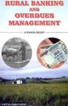 Rural Banking and Overdues Management