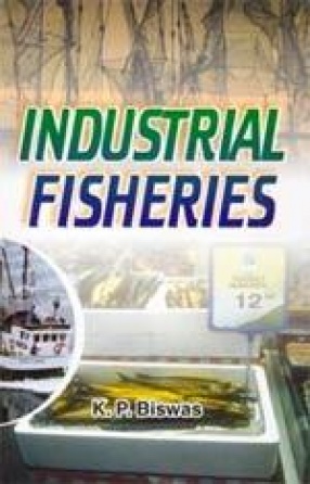 Industrial Fisheries