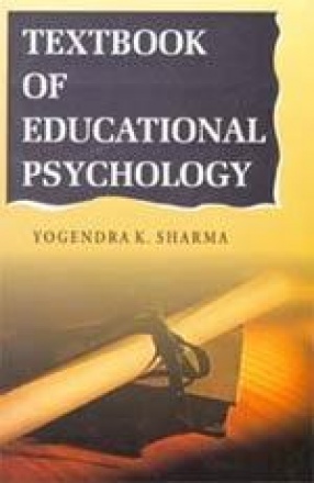 Textbook of Educational Psychology