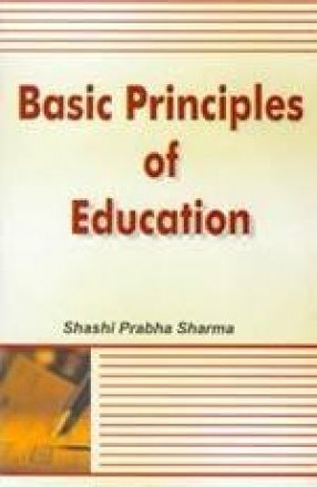 Basic Principles of Education