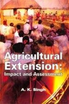 Agricultural Extension: Impact and Assessment