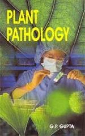 Plant Pathology