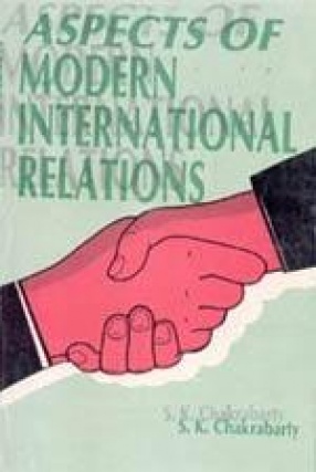 Aspects of Modern International Relations
