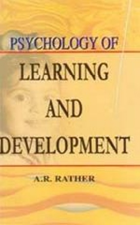 Psychology of Learning and Development