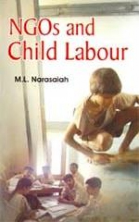 NGOs and Child Labour