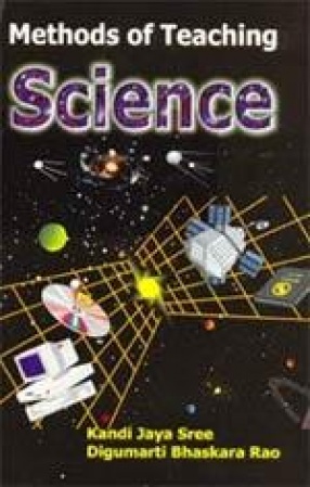 Methods of Teaching Science