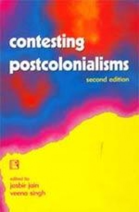 Contesting Postcolonialisms
