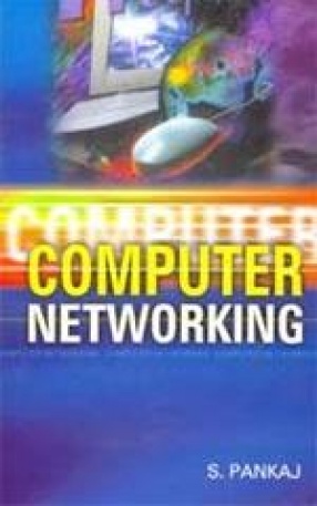 Computer Networking