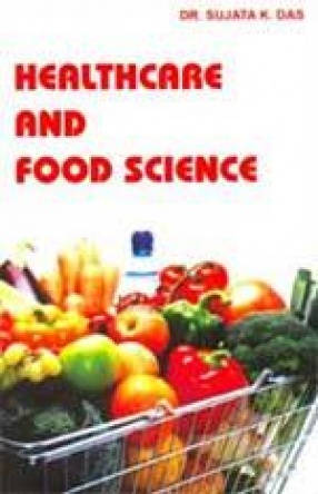 Healthcare and Food Science