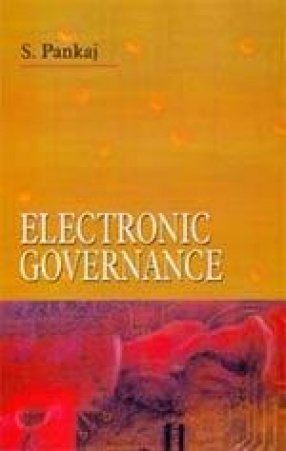 Electronic Governance