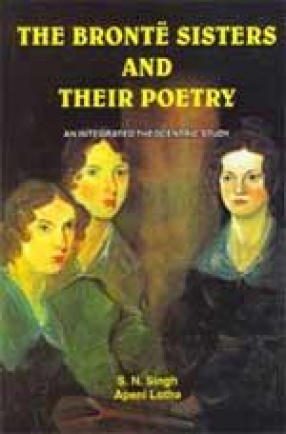 The Bronte Sisters and Their Poetry