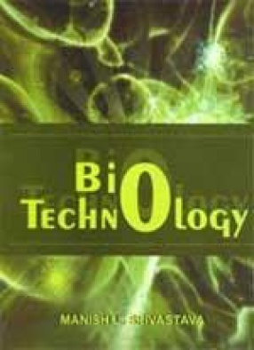 Biotechnology