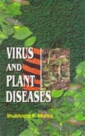Virus and Plant Diseases