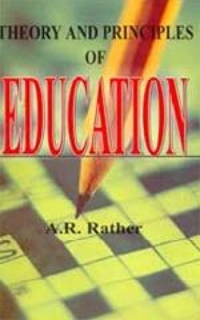 Theory and Principles of Education