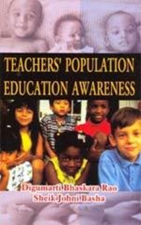 Teachers' Population Education Awareness