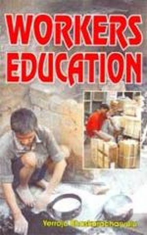 Workers Education