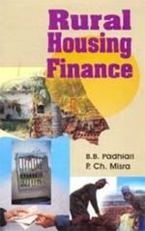 Rural Housing Finance