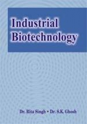 Industrial Biotechnology